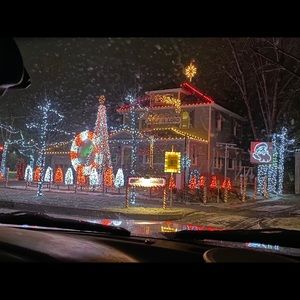 Meet your Posher, Kendra